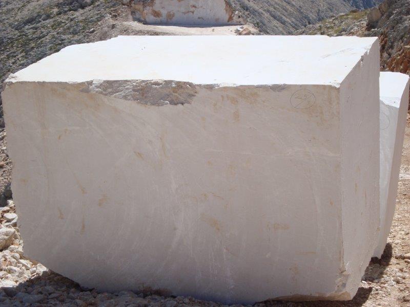 kocak latmos marble group