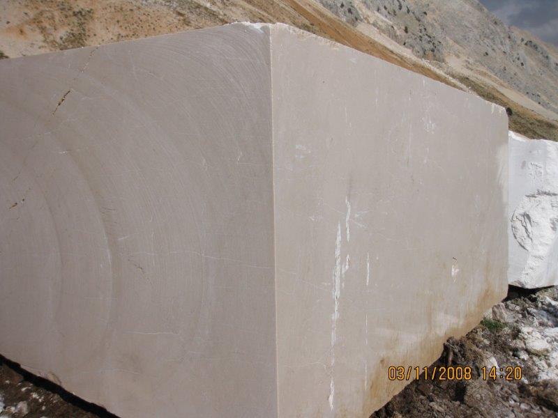 kocak latmos marble group